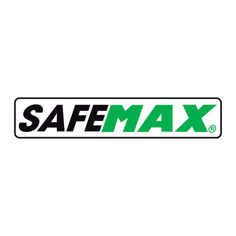 SafeMax