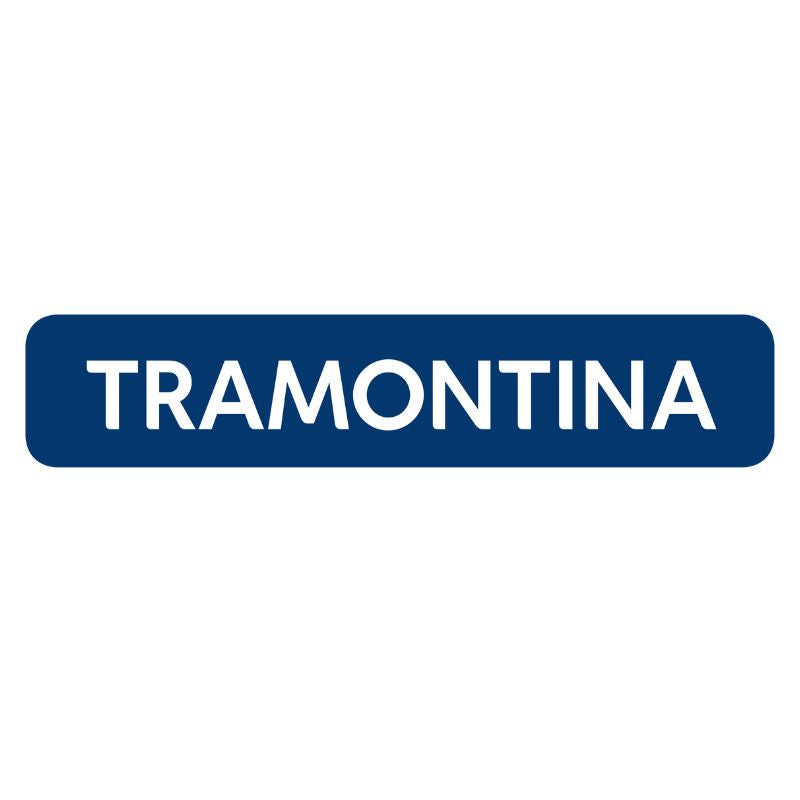TRAMONTINA