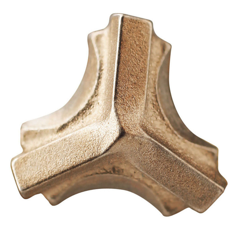 Broca Martillo SDS Plus 3 Filos De Corte Booster Plus Diager