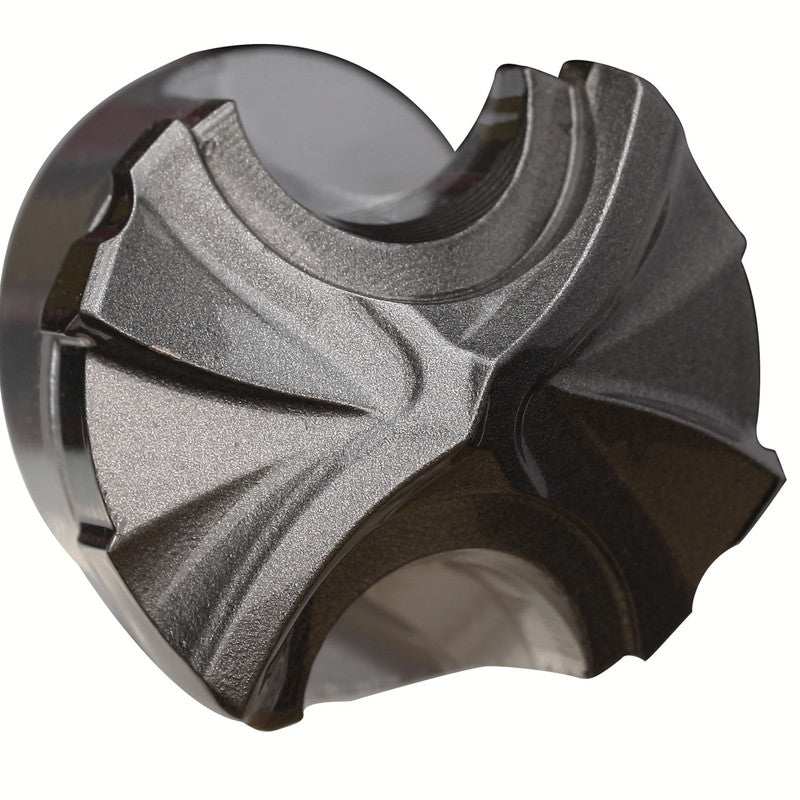 Broca Hormigón SDS Max 10 Cortes Ultimax 646 Diager