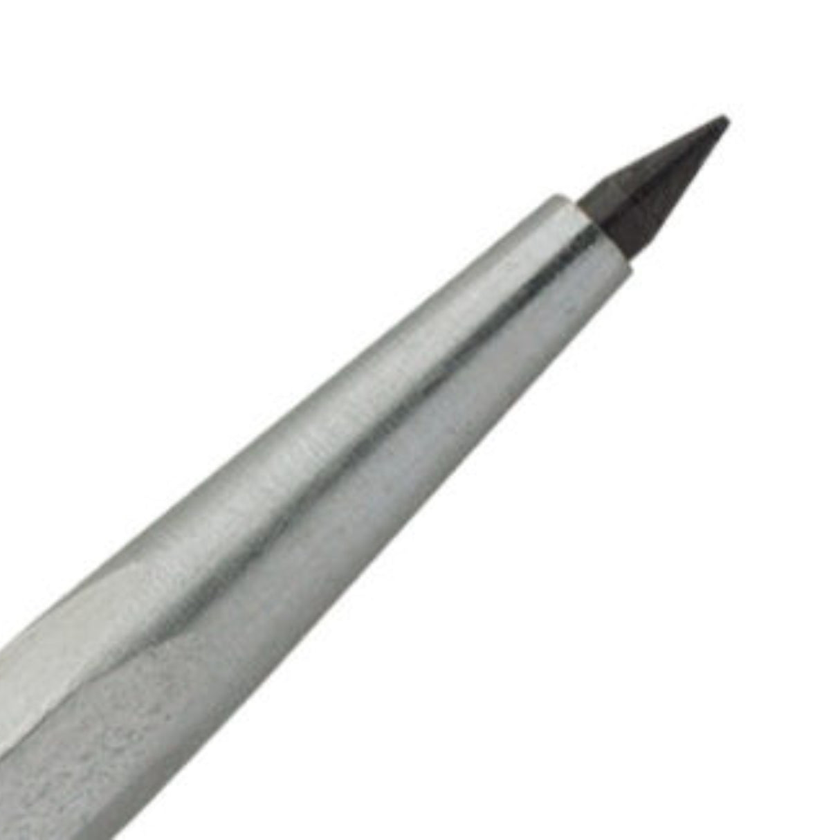 Marcador Punta De Trazar Diage