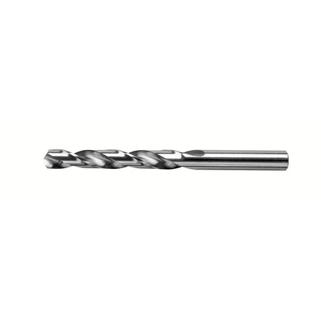 Broca HSS Fresada para Acero DIN 338 Tramontina MASTER