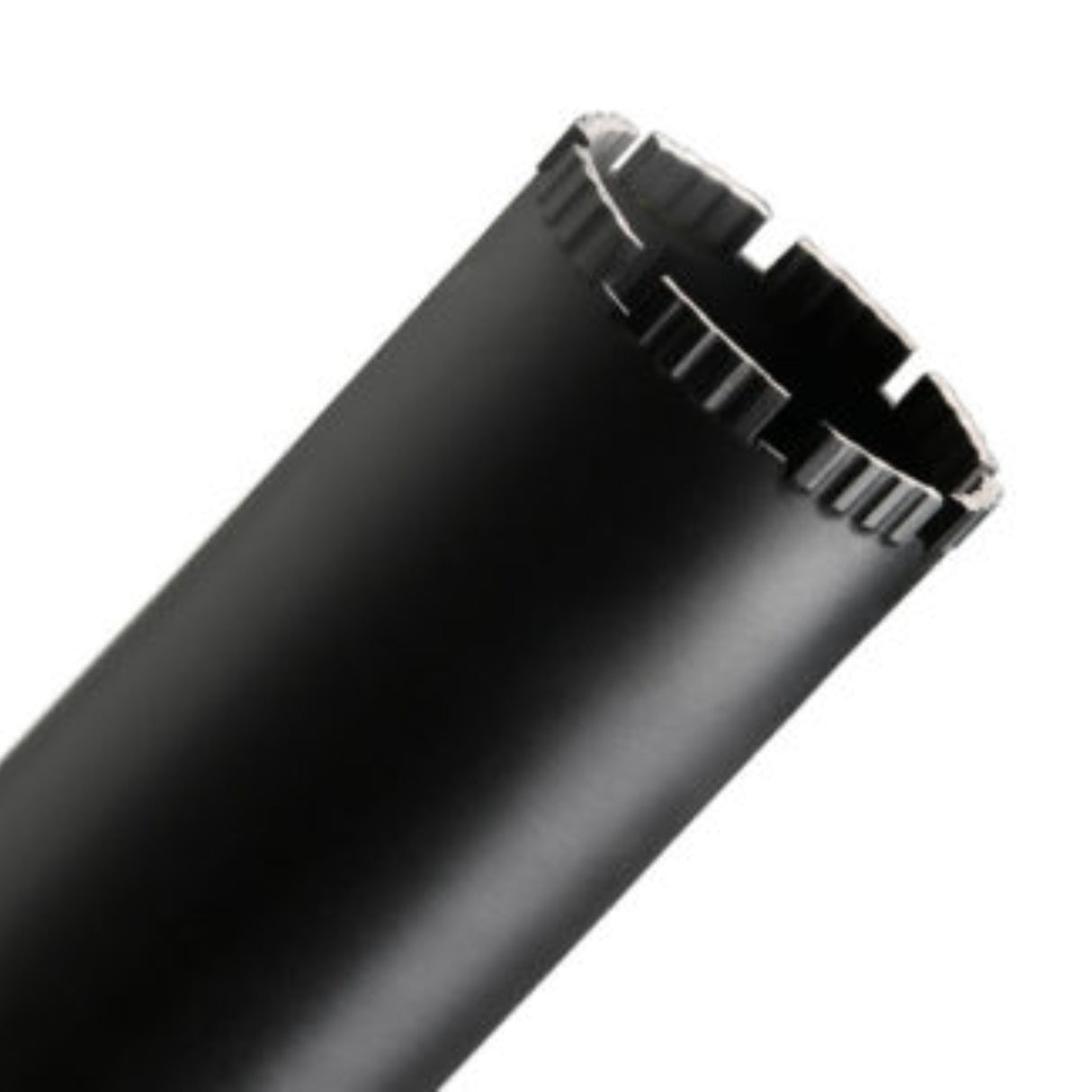 Broca Coronas Diamante Diager