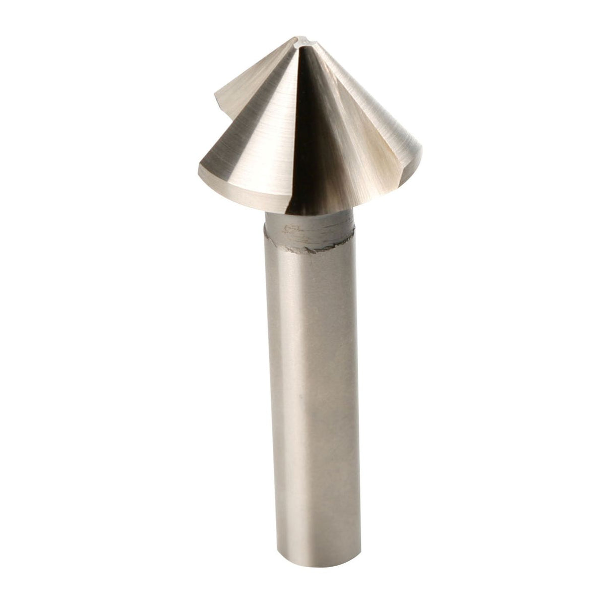 Broca Avellanador HSS 90° Diager