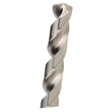 Broca Metal HSS PRO Totalmente Rectificada Diager