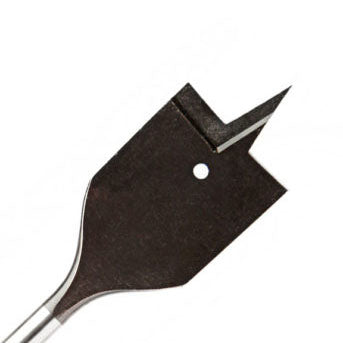 Broca Madera Plana Diager