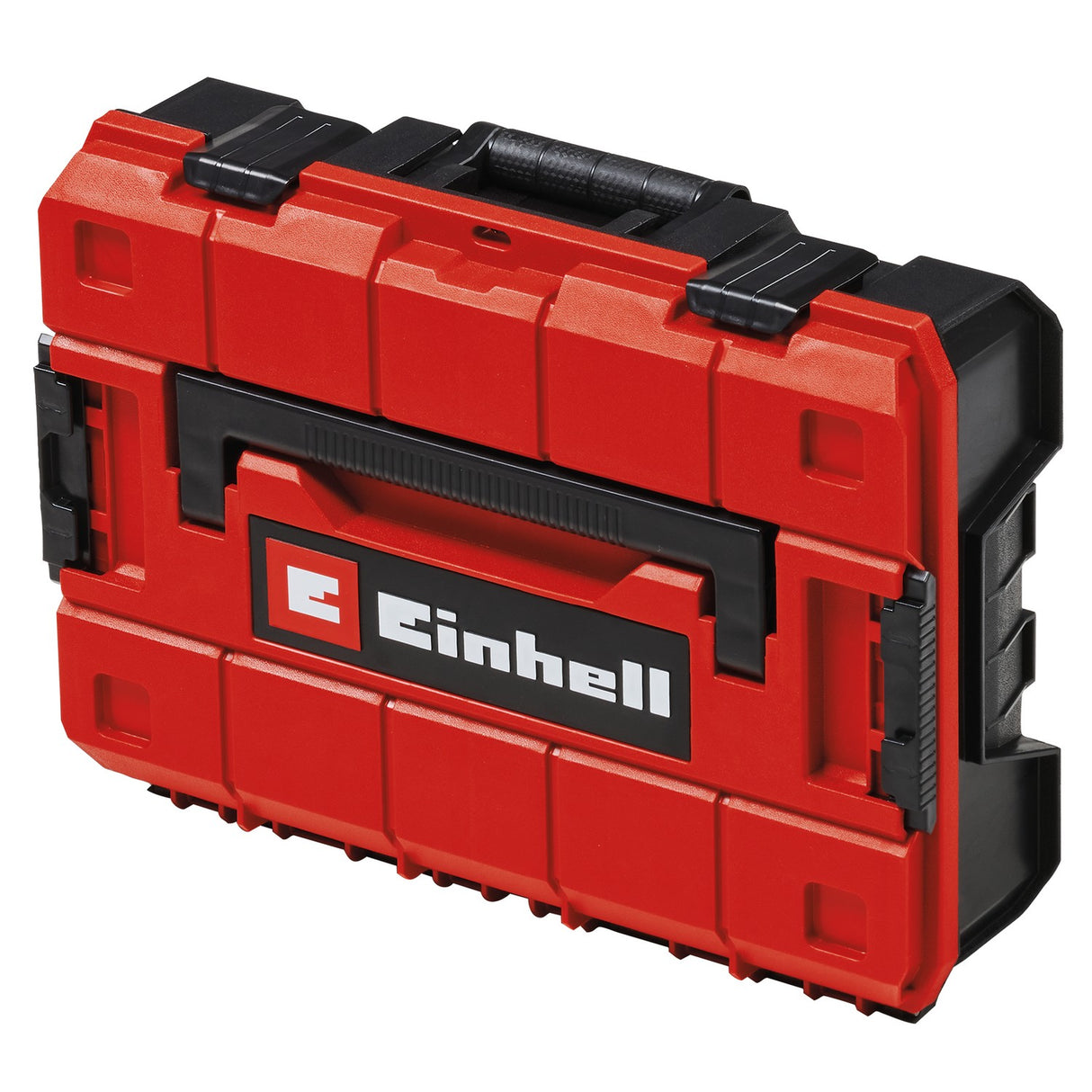 Rotomartillo Inalámbrico 18V 2,6 J 26 mm SDS-Plus TP-HD 18/26 Solo Einhell - detalle 7