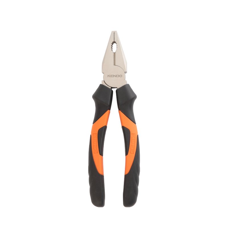 Alicate Universal Kendo