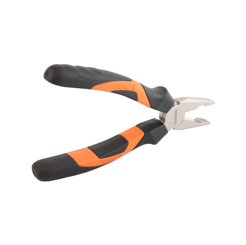 Alicate Universal Kendo