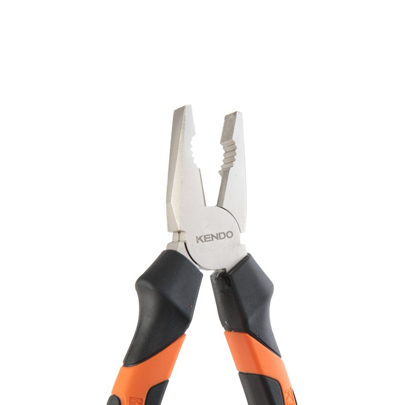 Alicate Universal Kendo