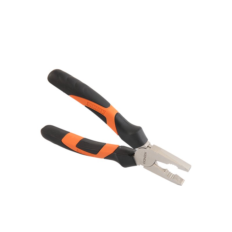 Alicate Universal Kendo