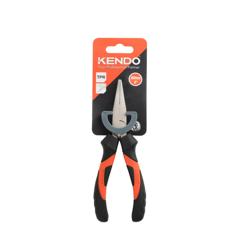 Alicate Paleta Kendo