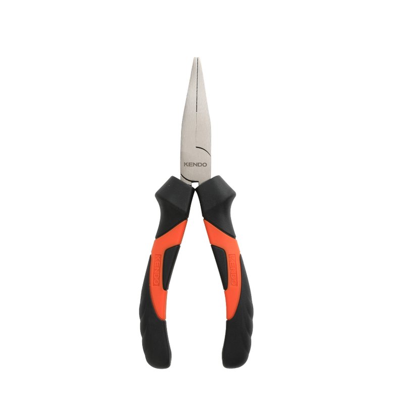 Alicate Paleta Kendo