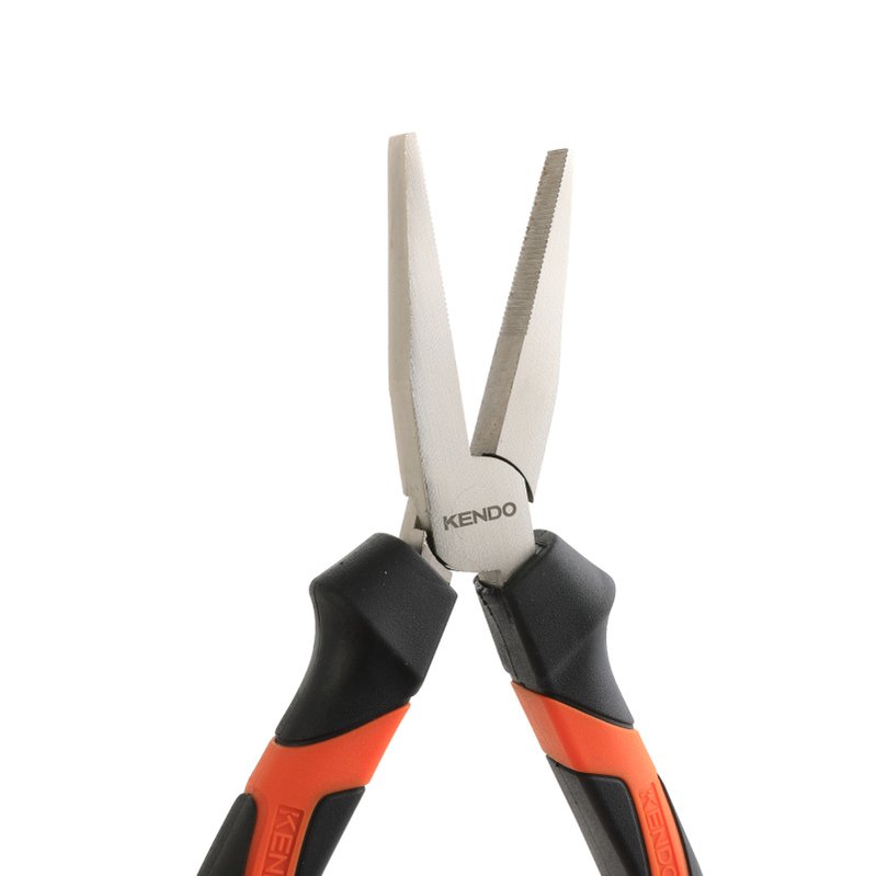 Alicate Paleta Kendo