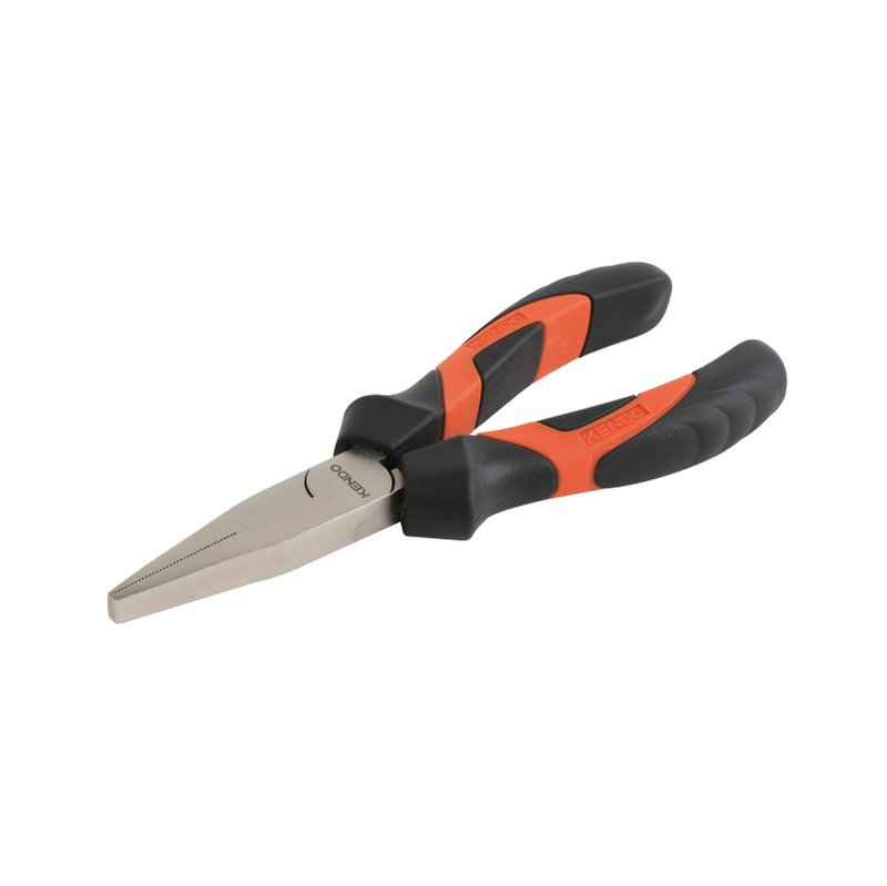 Alicate Paleta Kendo