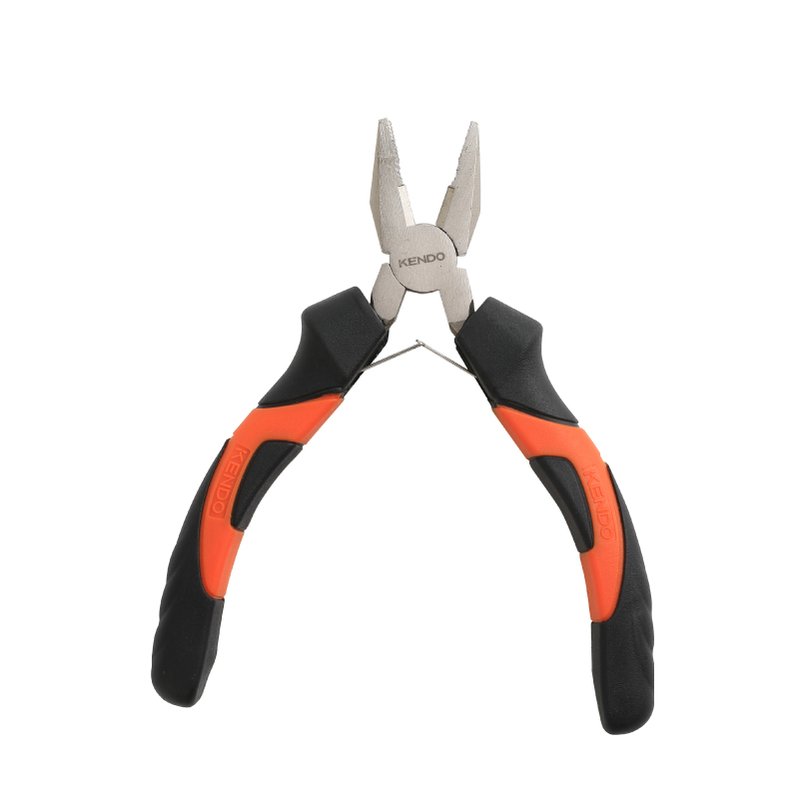 Alicate Universal Mini Kendo