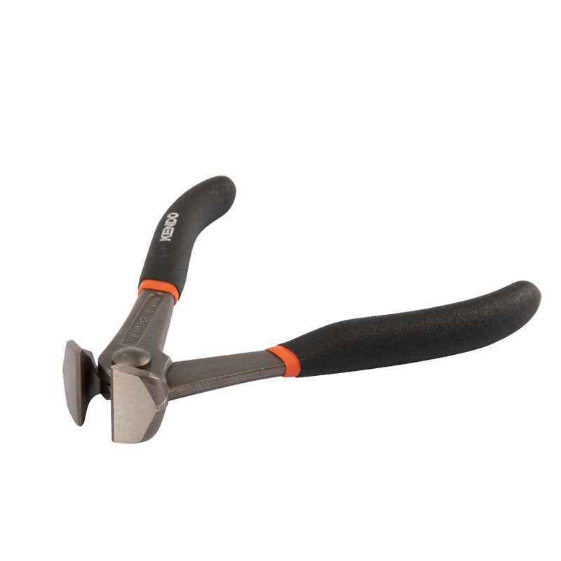 Alicate Corte Frontal Kendo