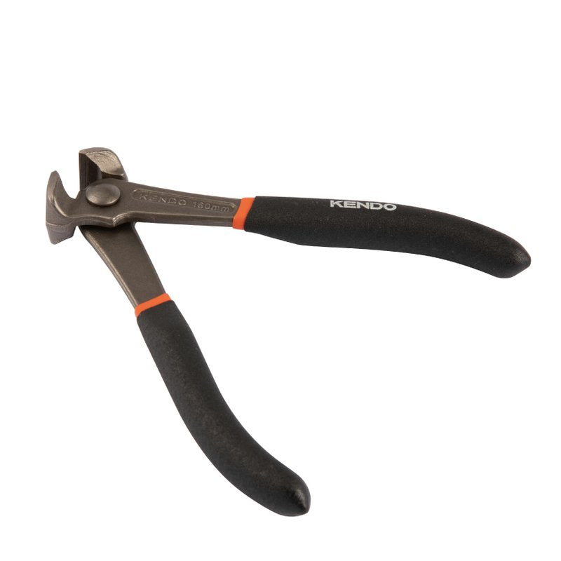 Alicate Corte Frontal Kendo