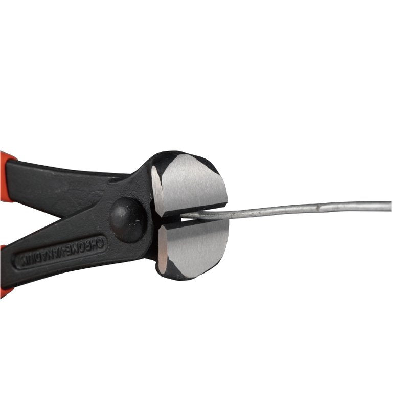 Alicate Corte Frontal Kendo