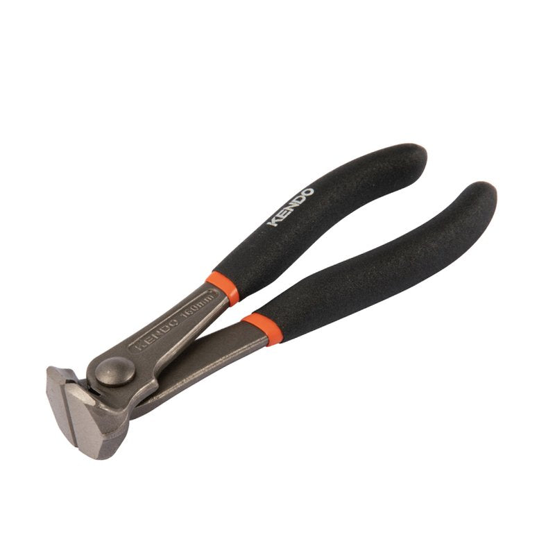 Alicate Corte Frontal Kendo