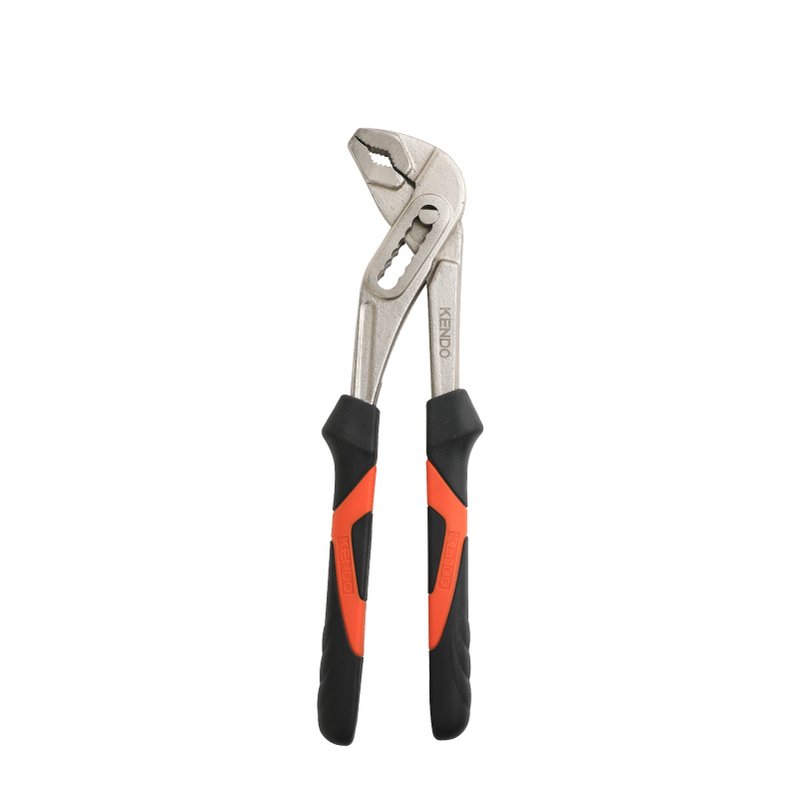 Alicate Articulado Kendo