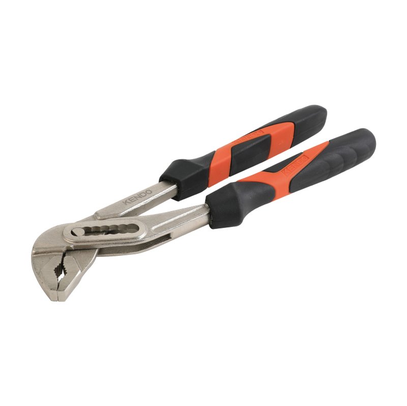 Alicate Articulado Kendo