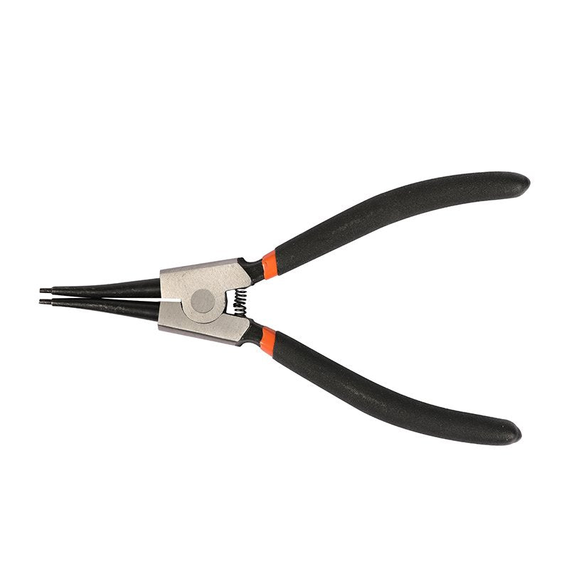 Alicate Seguro Exterior Recto Kendo