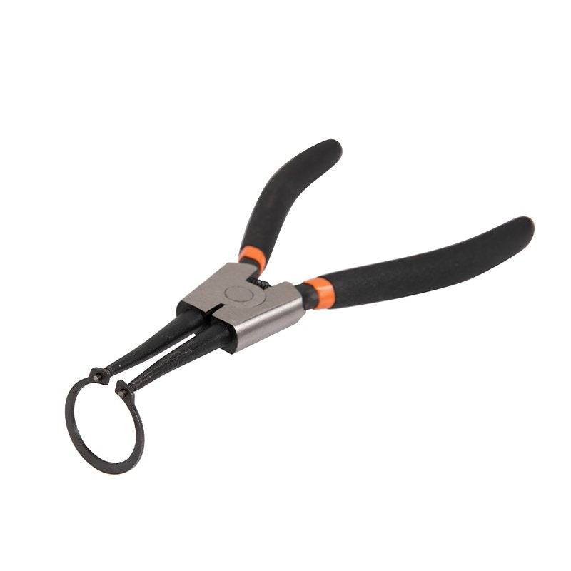 Alicate Seguro Exterior Recto Kendo