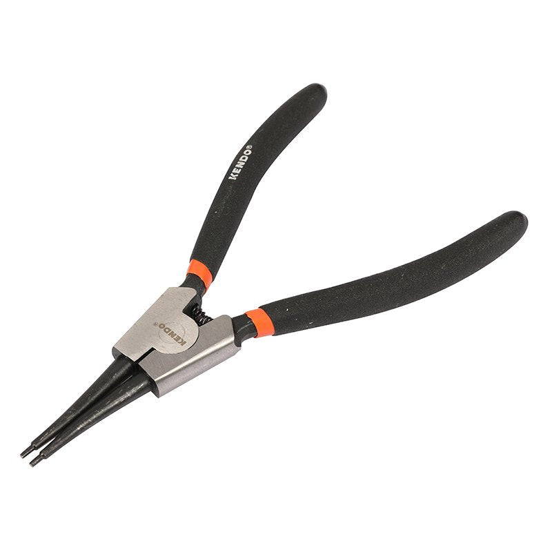 Alicate Seguro Exterior Recto Kendo