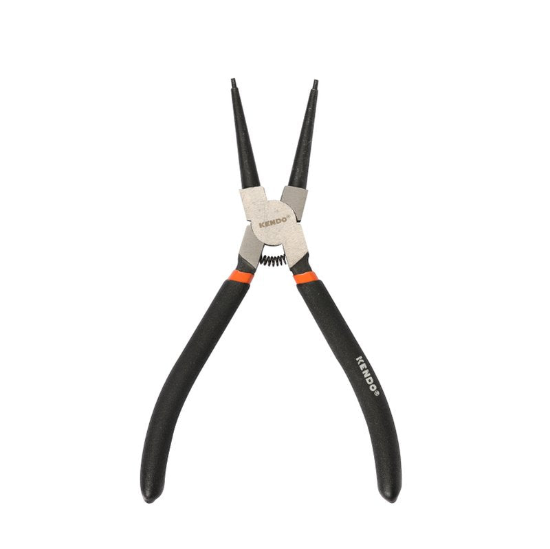 Alicate Seguro Interior Recto Kendo
