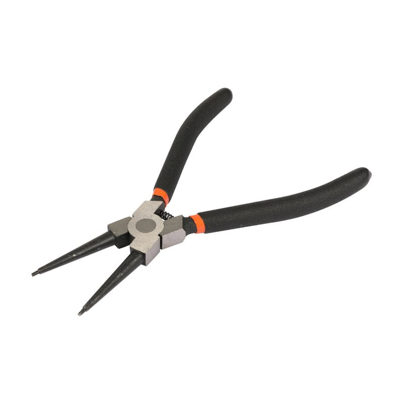 Alicate Seguro Interior Recto Kendo