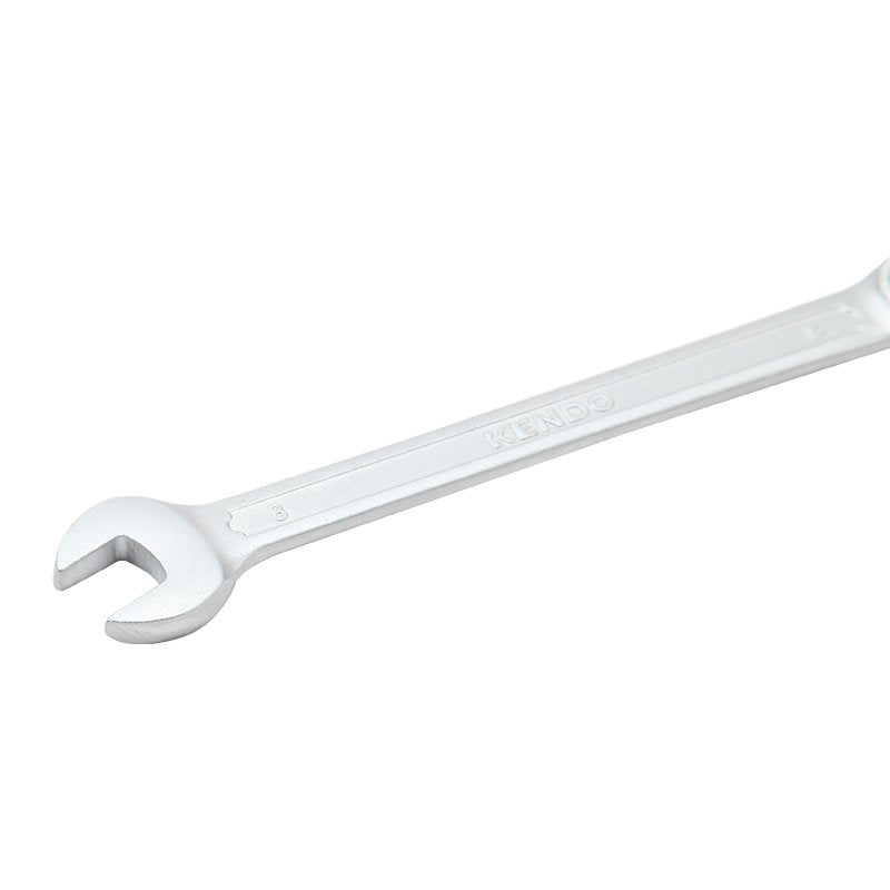 Llave Punta Corona (mm) Kendo