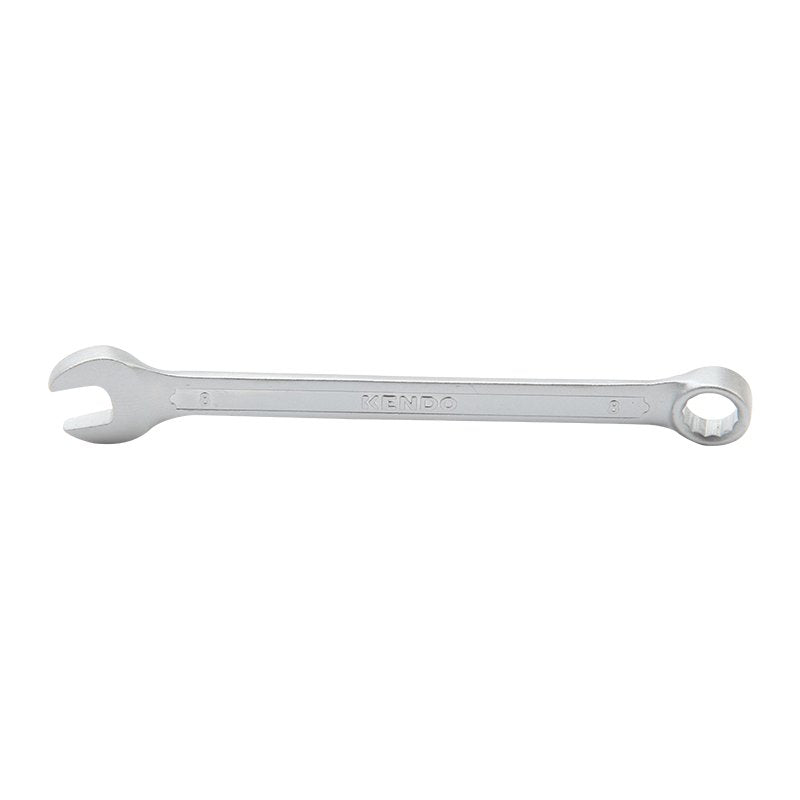 Llave Punta Corona (mm) Kendo
