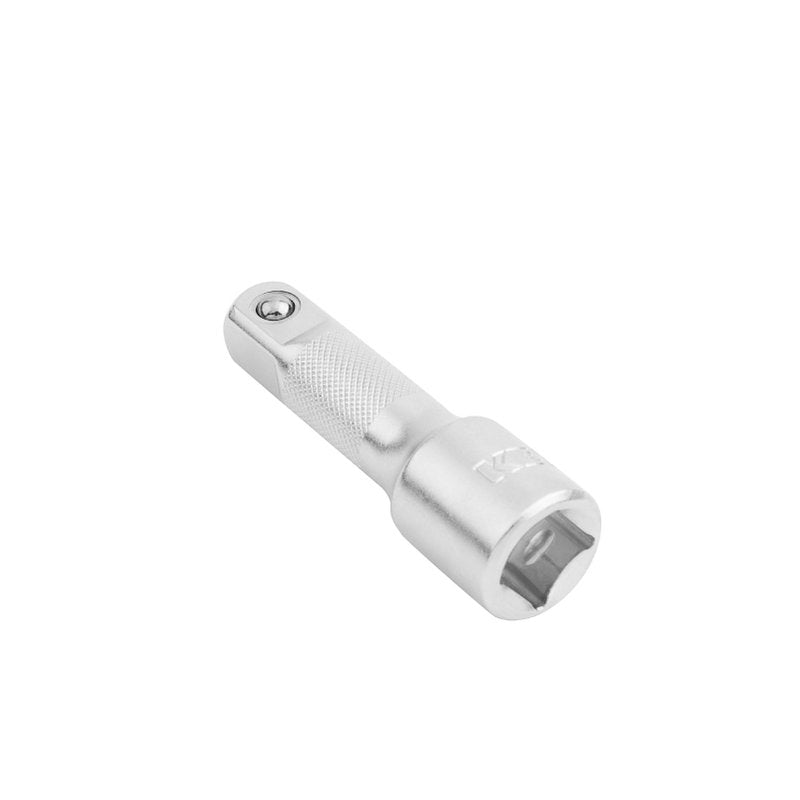 Barra De Extensión Kendo