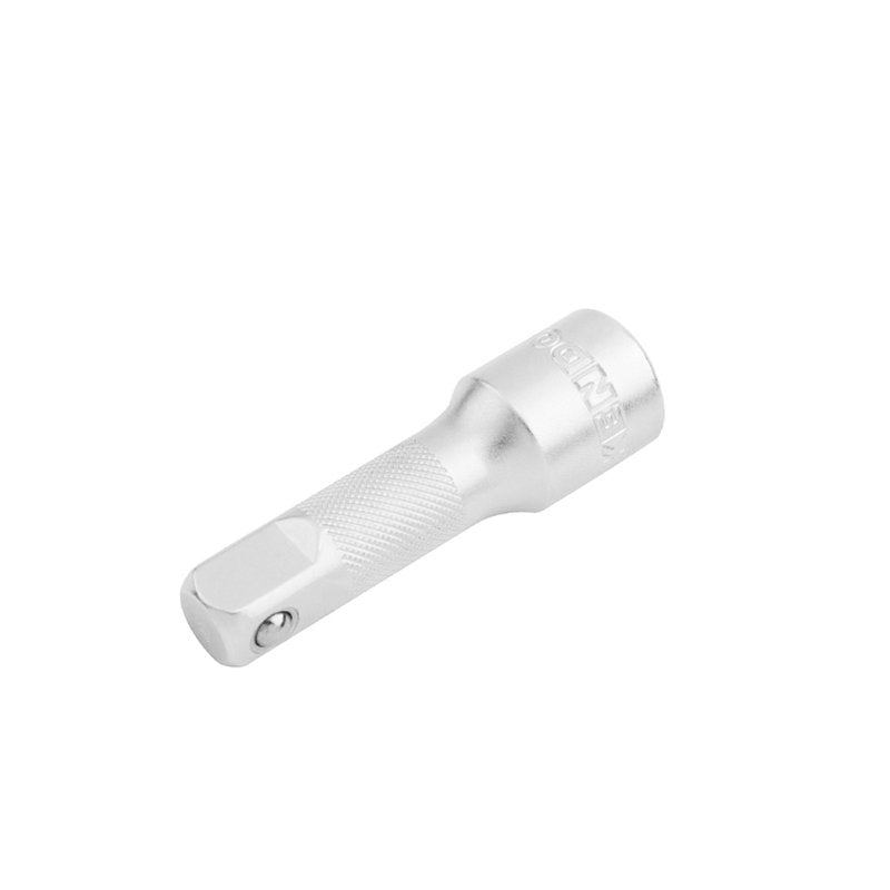 Barra De Extensión Kendo