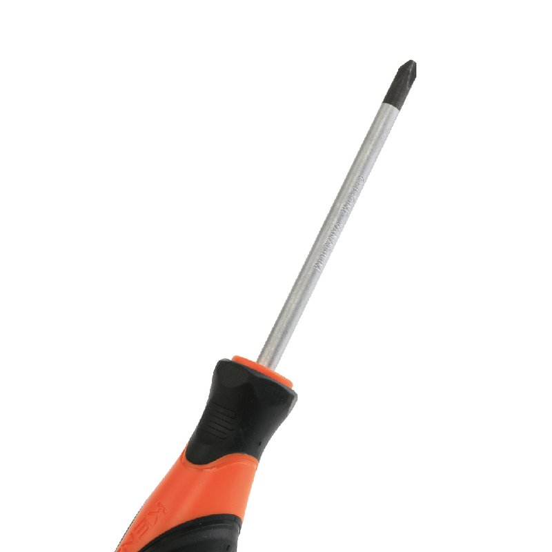 Destornillador Phillips Kendo