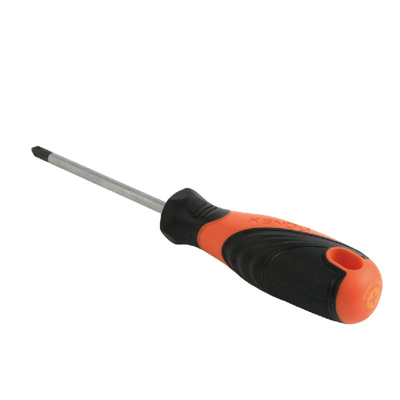 Destornillador Phillips Kendo