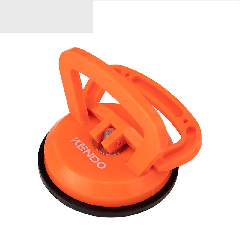 Ventosa Para Vidrio 25Kg Kendo