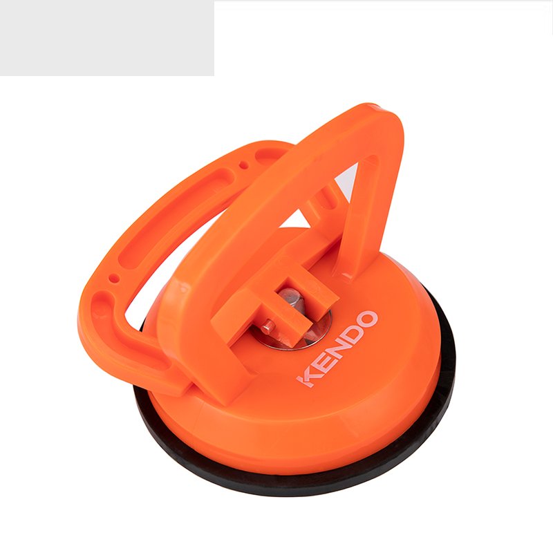Ventosa Para Vidrio 25Kg Kendo