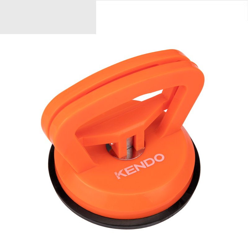 Ventosa Para Vidrio 25Kg Kendo