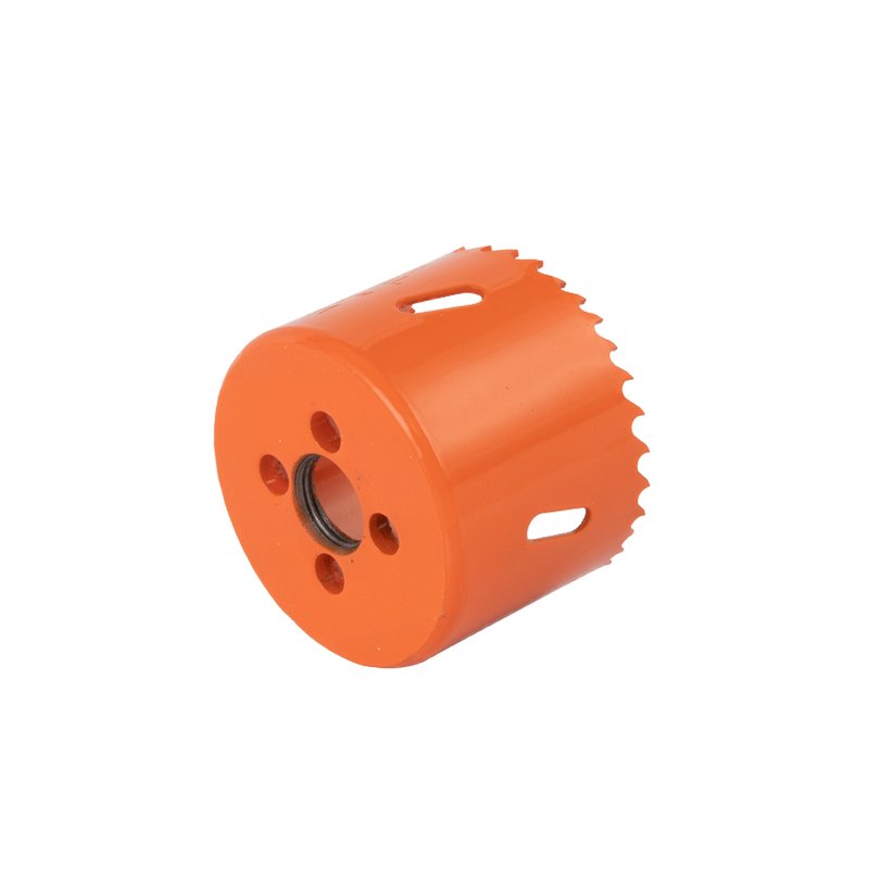 Sierra De Copa Bimetal Kendo