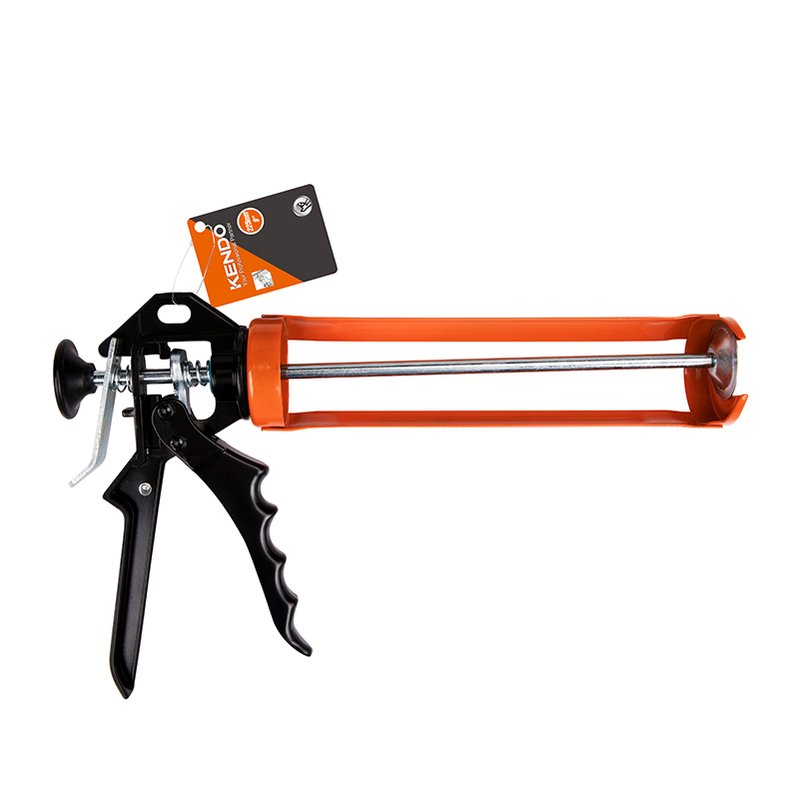 Pistola Calafatear Abierta Kendo