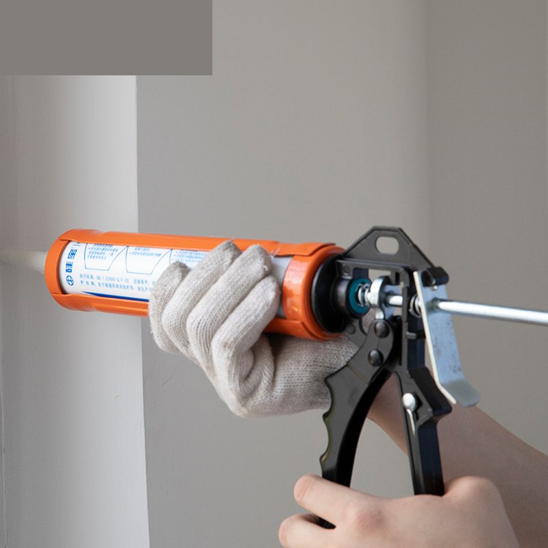 Pistola Calafatear Abierta Kendo