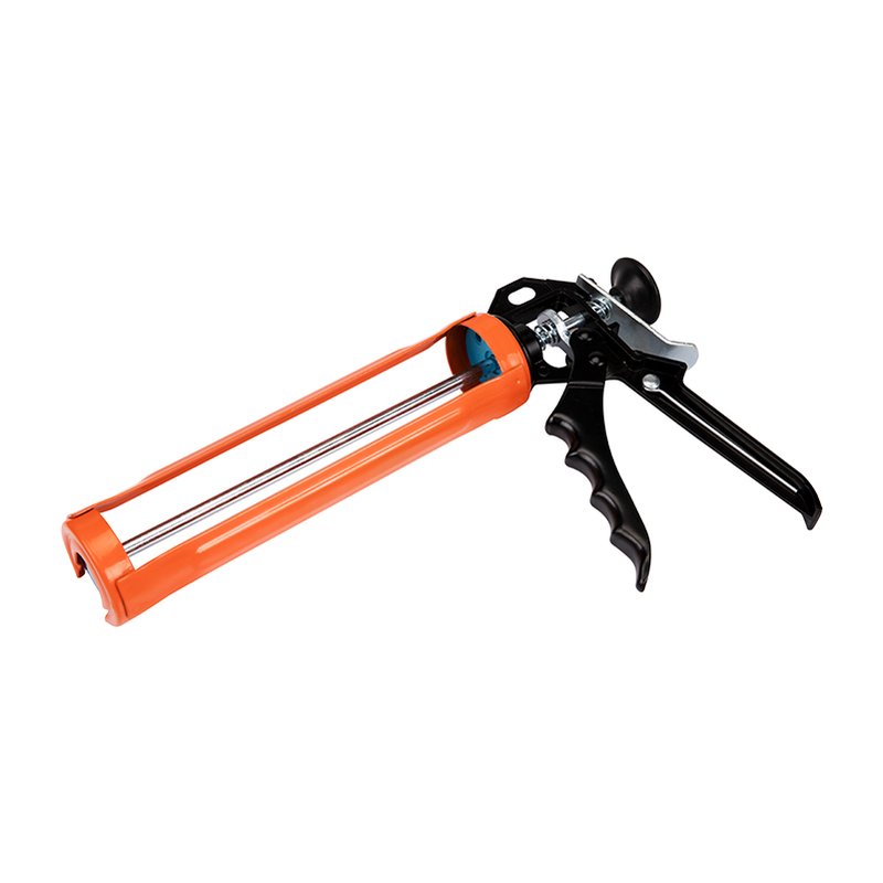 Pistola Calafatear Abierta Kendo