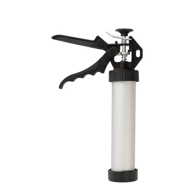 Pistola Calafatear Aluminio Kendo