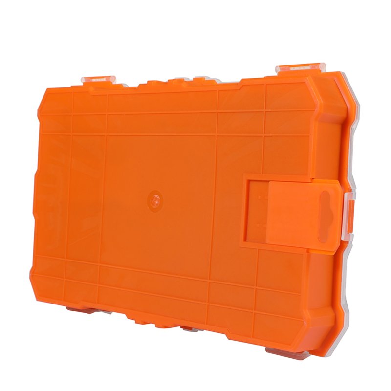 Juego Para El Hogar Básico 26Pzs Kendo
