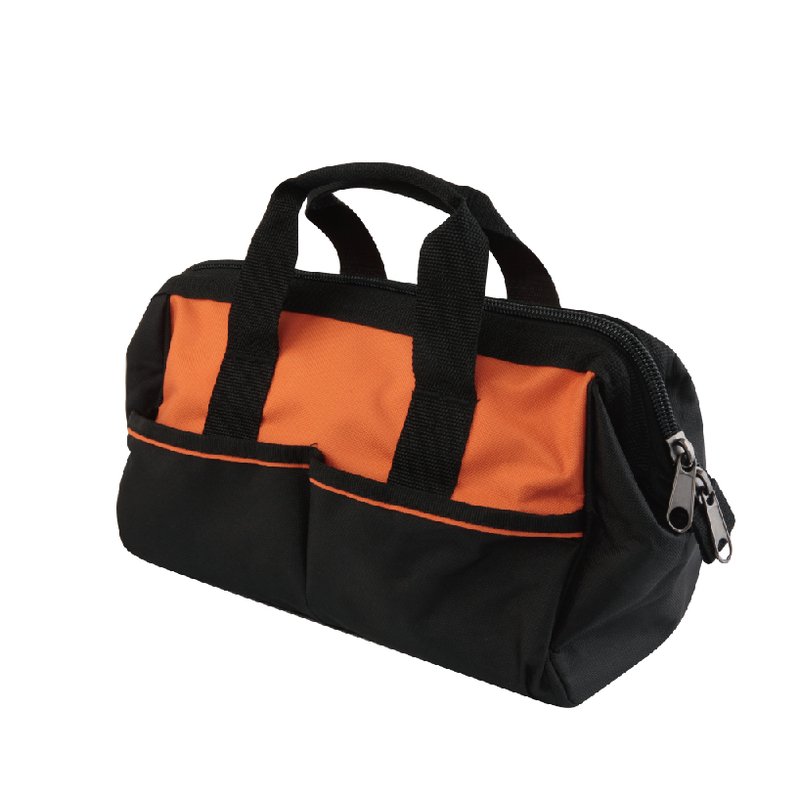 Bolso Para Herramientas Abierto de 32cm Kendo