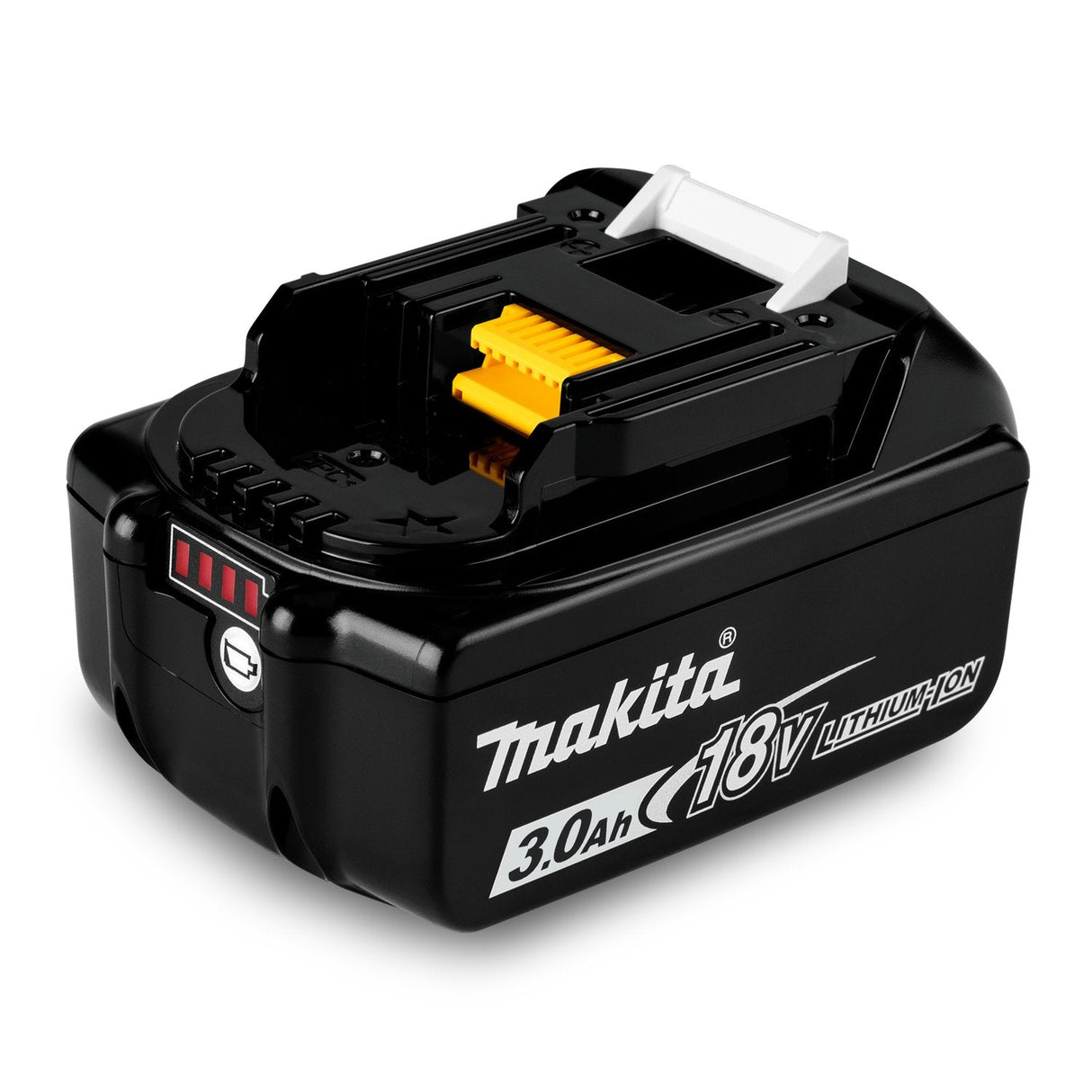 Bateria Li-Lio 18V Para Herramientas Makita