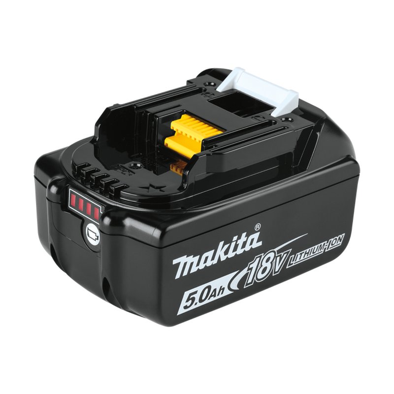 Bateria Li-Lio 18V Para Herramientas Makita