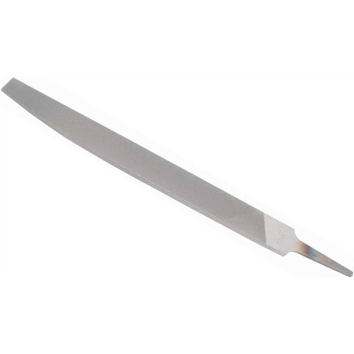 Lima Cuchillo Bastarda Nicholson